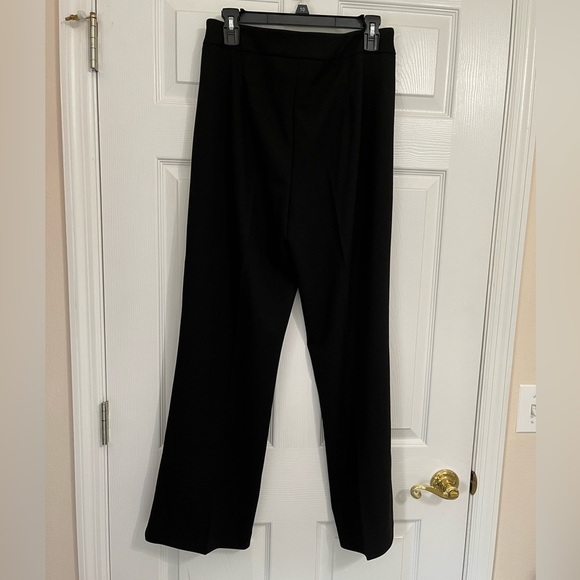 Hope & Harlow Pull on Trousers - Picture 2 of 7